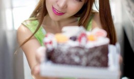 葵在线观看,在线观看，揭秘青春成长的温暖篇章