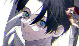 咒术回战漫画版最新爆料