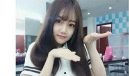 宋昕冉直播爆料最新消息,揭秘娱乐圈最新动态及幕后故事