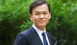 于强教授爆料完整视频,完整视频揭秘事件真相