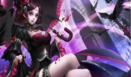 露娜新皮肤最新爆料图片,炫彩光影，仙子降临